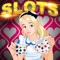 Hot Cards Deck Vegas Slot Game Free Slot Casino