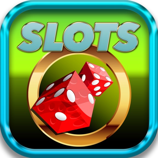Slots Tournament 777 - Free Amazing Casino Game iOS App