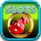 Slots Tournament 777 - Free Amazing Casino Game