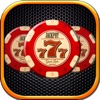 Jackpot 777 Slots Billionaire - FREE CASINO GAME