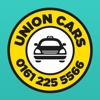 Union Cars.