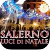 Salerno Luci Artista