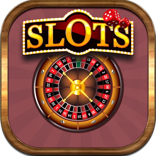 Premium Slots Xtreme Coins iOS App