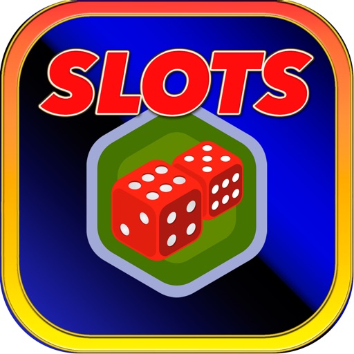 2016 Aaa Winner Loaded Slots - Star City Slots icon