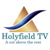HolyField Tv Network