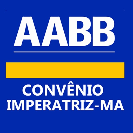 AABB Convênio Imperatriz