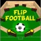 Flip Football Pro, No ads