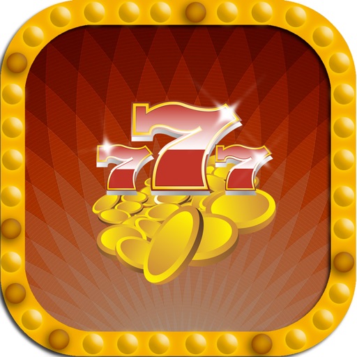 Casino Coins Slots Game - Best Free Vegas Game