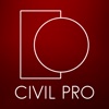 Civil Pro