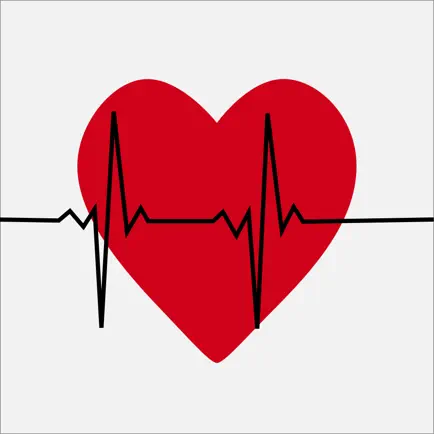Heart Rate Calc Cheats