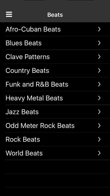 theDrumDictionary