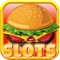 Food Heaven Slots Machine - Best free Casino