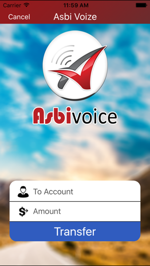 Asbi Voice(圖4)-速報App