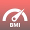 BMI Info is easily calculate your BMI (Body Mass Index)