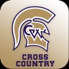 Greeley West Cross Country App