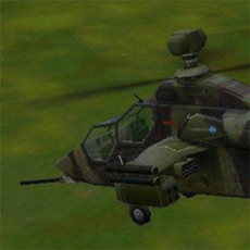 Activities of Helicopter Games - Free helicopter simulator, chopper rescue game!