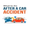 What To Do After A Car Accident:Traffic and Tips