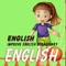 Spoken and written English Surfing English Learn the terminology concerning human body