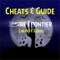 Cheats Guide for Zombie Frontier 3