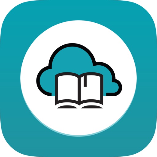 KnowledgePoint icon