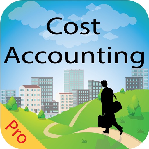 MBA Cost Accounting