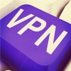 Manual Setup VPN-Study Tips and Beginners Tutorial