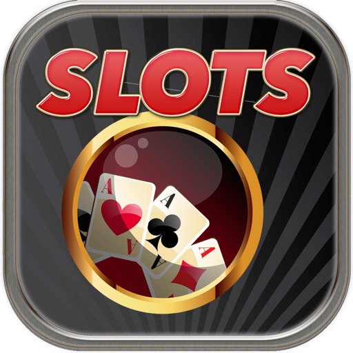 101 Glam Slots - FREE Spins & More Cois Everyday icon