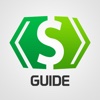Guide for Square Cash - Send Money for Free