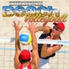 Beach Volleyball Tour