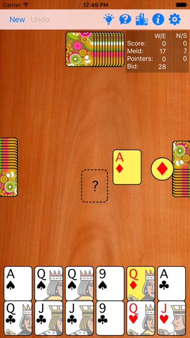 pinochle app for pc