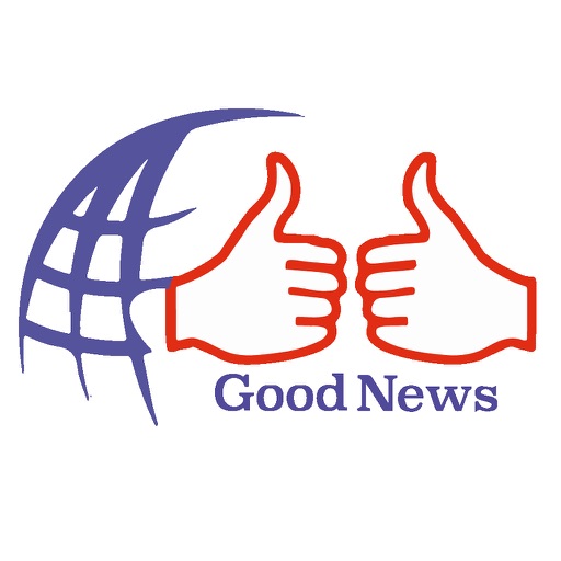 APSDA Good News