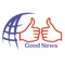 "Good News" is a series of stories from the Bible, told in the sign languages of Asia