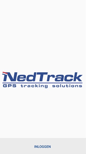 NedTrack