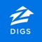 Zillow Digs is a hub for home improvement and interior design ideas