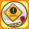 Find Me -- Safety App