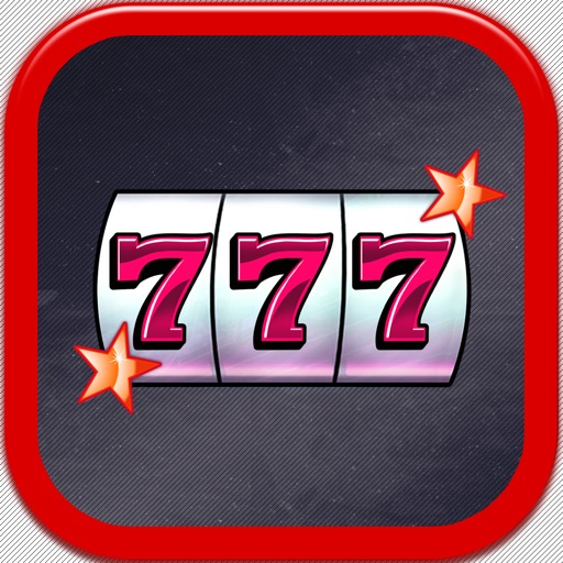 King Of Victory - Casino Progressive Slots iOS App