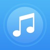 Ringtones Box for iPhone & Ringtone Maker Ringtones Box for iPhone & Ringtone Maker
