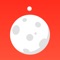 Tap to bounce and avoid obstacles