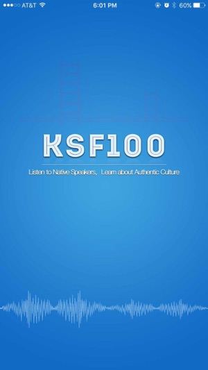 KSF100(圖1)-速報App