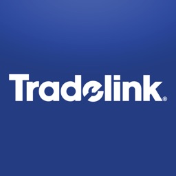 Tradelink Hot Water Selector