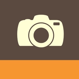 Photo Editor & Beauty Filters