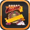 Casino Mania Super Party Slots - Play & Big