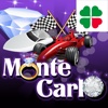 Monte Carlo Slots by mFortune