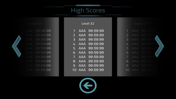 JetBlack screenshot-4