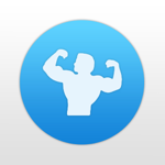 Home Workouts for Perfect Body - Get Fit in Shape, Lose Belly Fat, Slim Down or Get Ripped