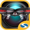 Air Hogs Helix Sentinel Drone