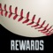 Chicago Baseball WS Louder Rewards