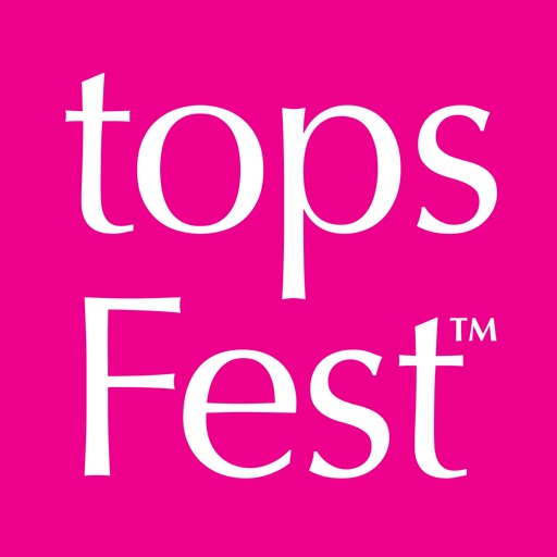 topsFest