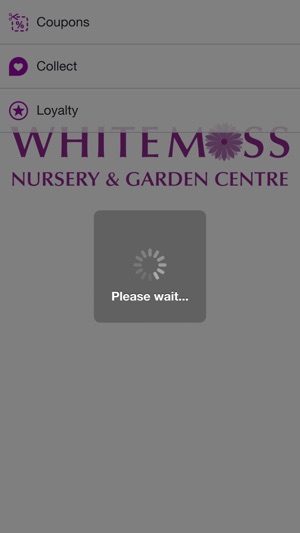 White Moss Garden Centre(圖2)-速報App