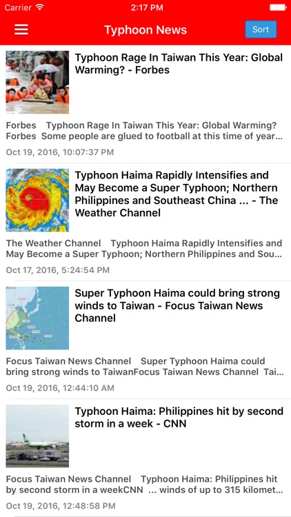 Taiwan News Pro - Daily Updates & Latest Info